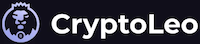 CryptoLeo Casino